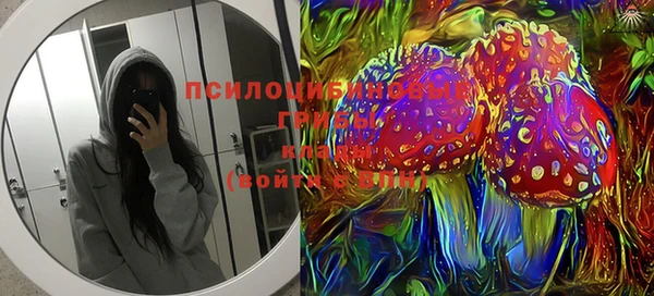 MDMA Premium VHQ Карталы