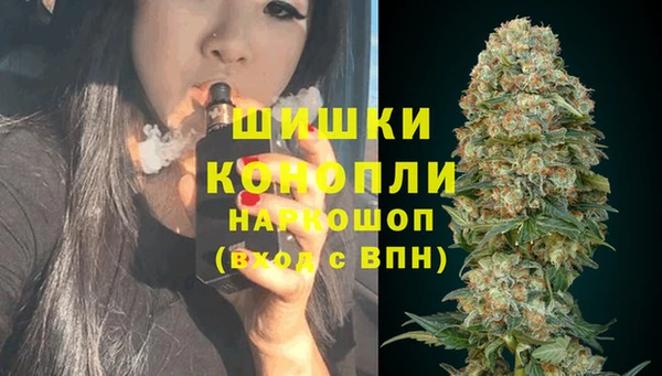 твердый Каменка