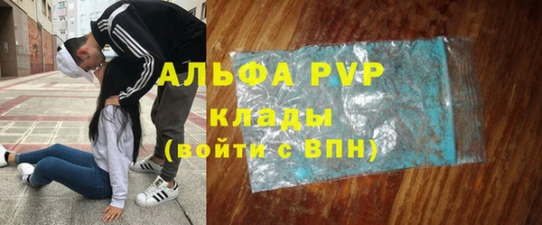 твердый Каменка