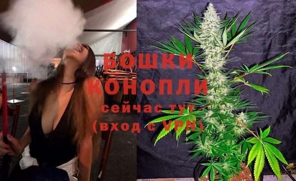 твердый Каменка