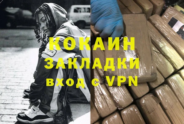 гашик Каменногорск