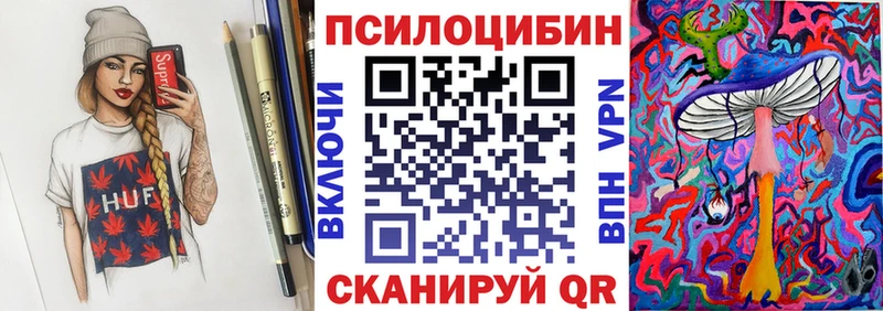 Купить закладки  Ивантеевка  Галлюциногенные грибы Psilocybe 